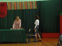 Dz_Zyczliwosci (56)